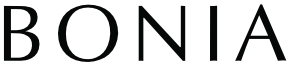 BONIA