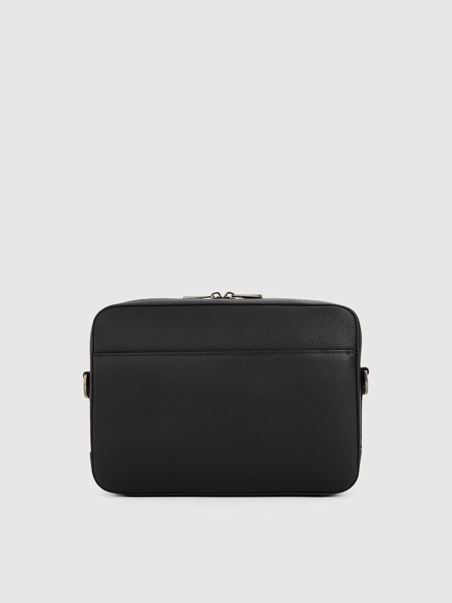 Ardito Large Messenger Bag - Image 3