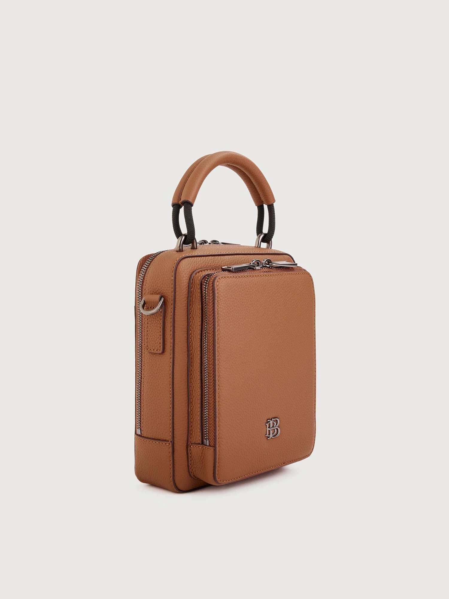 Ardito Small Rollie Bag - Image 8