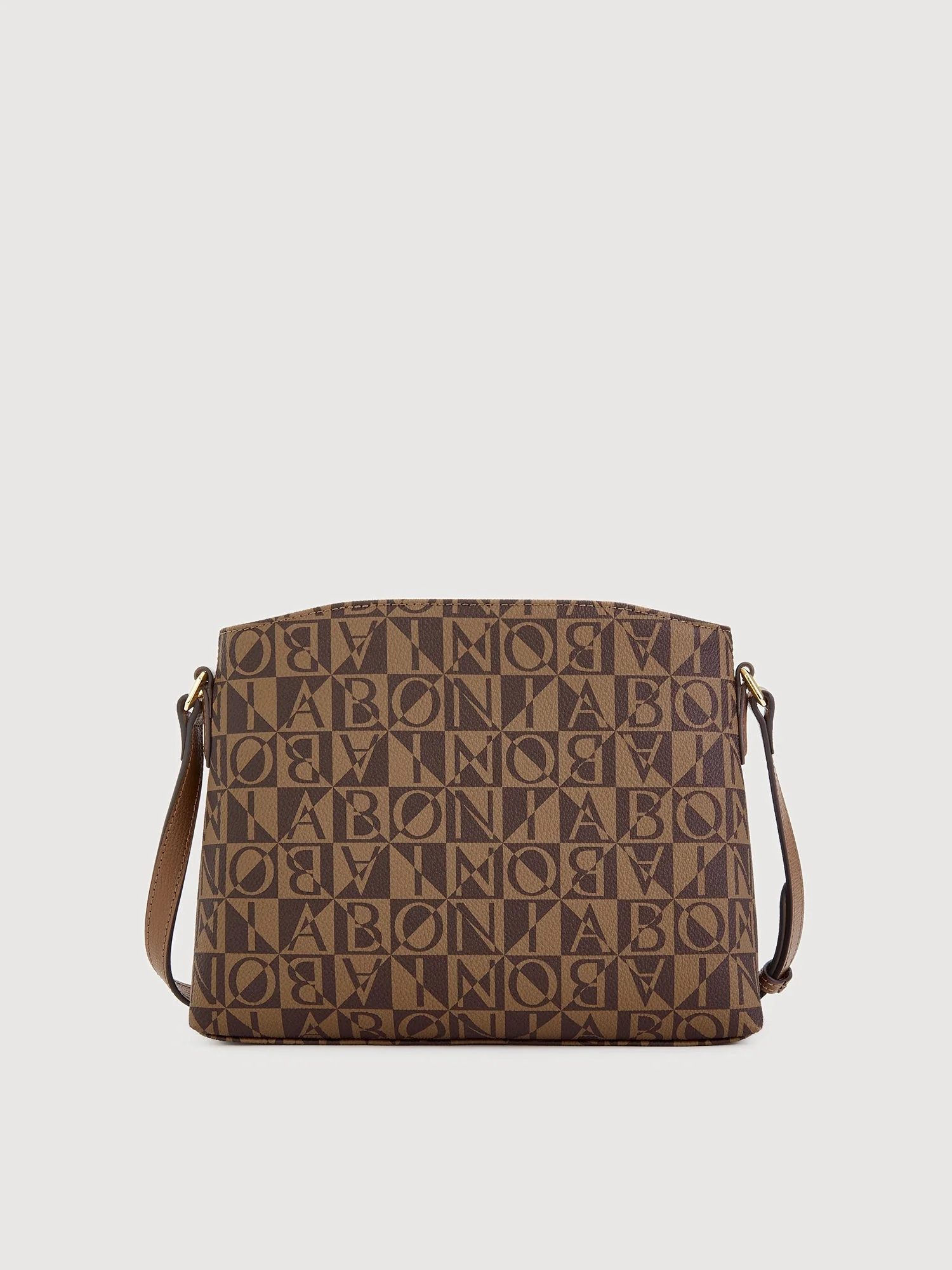 Clarissa Small Shoulder Bag - Image 4