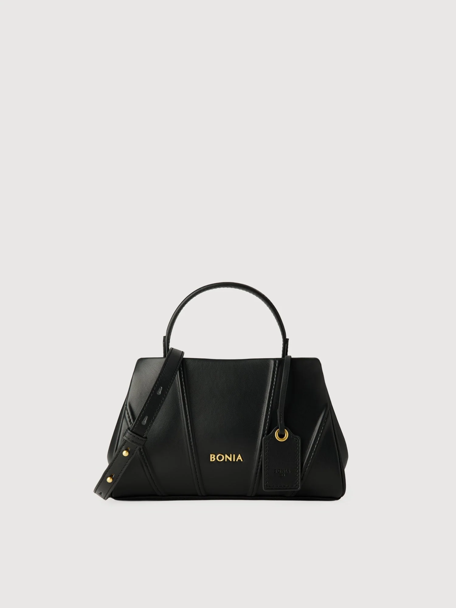 New Arrivals - Women