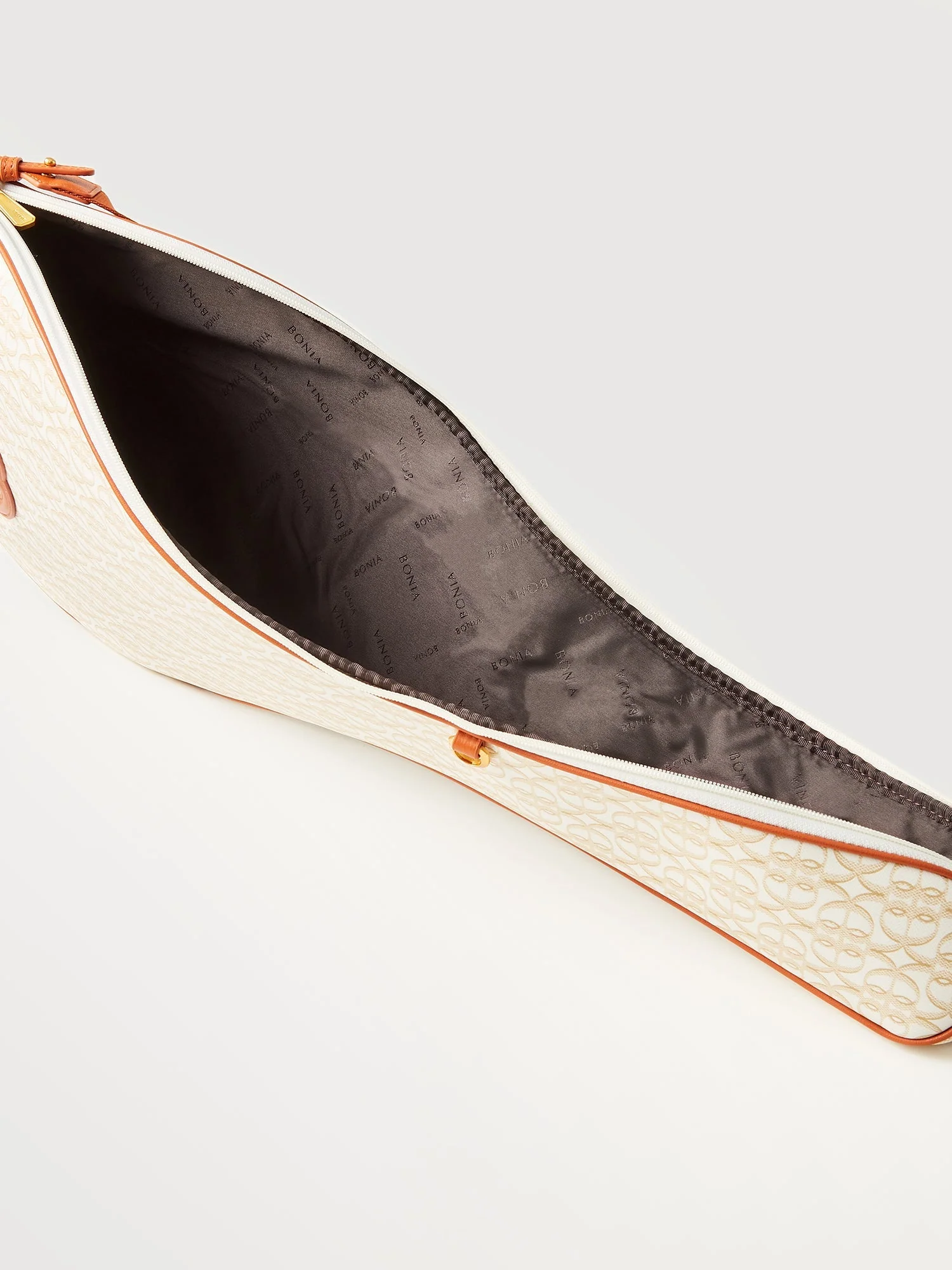 La Luna Tennis Racket Bag - Image 5