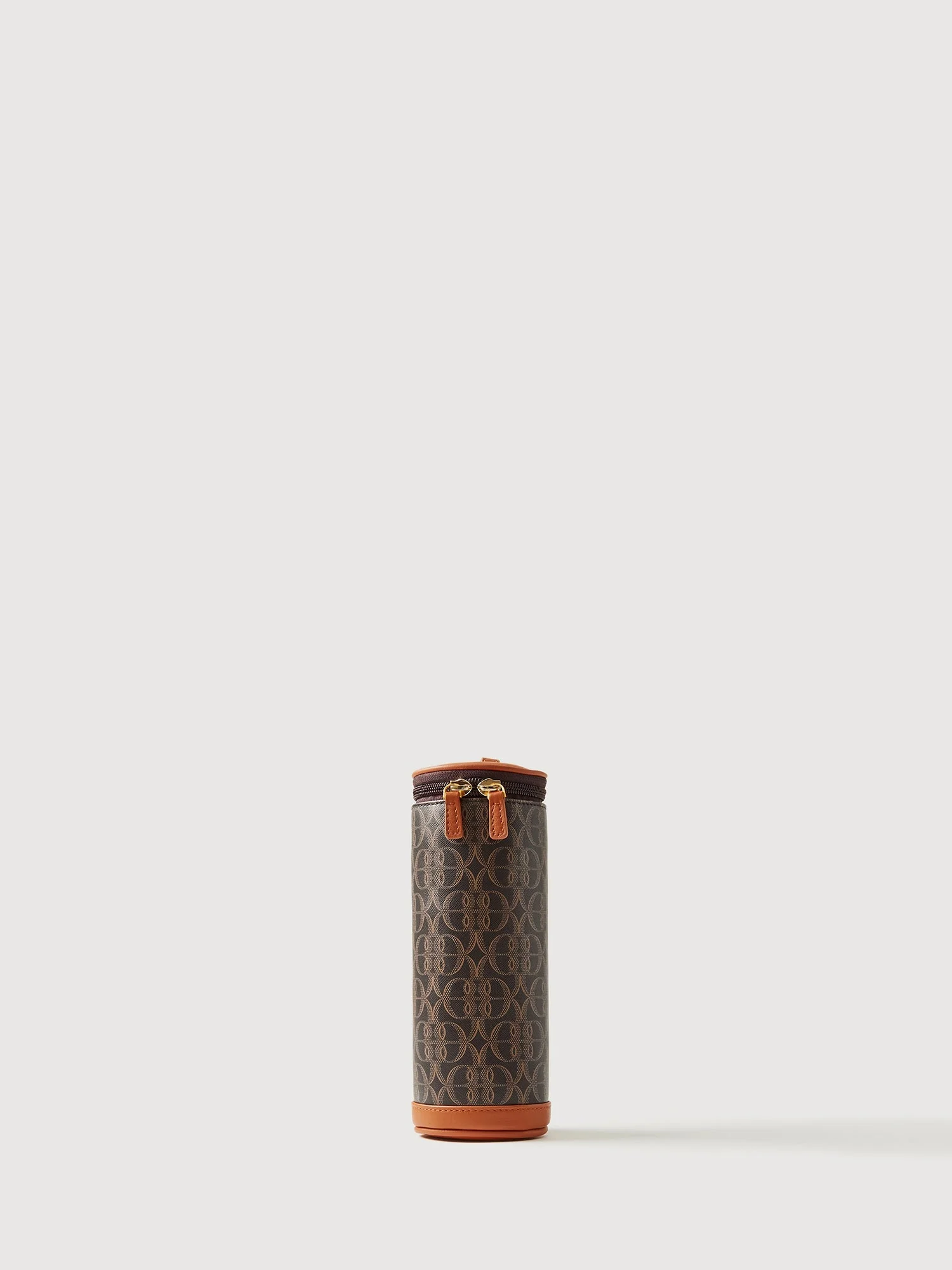 La Luna Tennis Racket Bag - Image 6