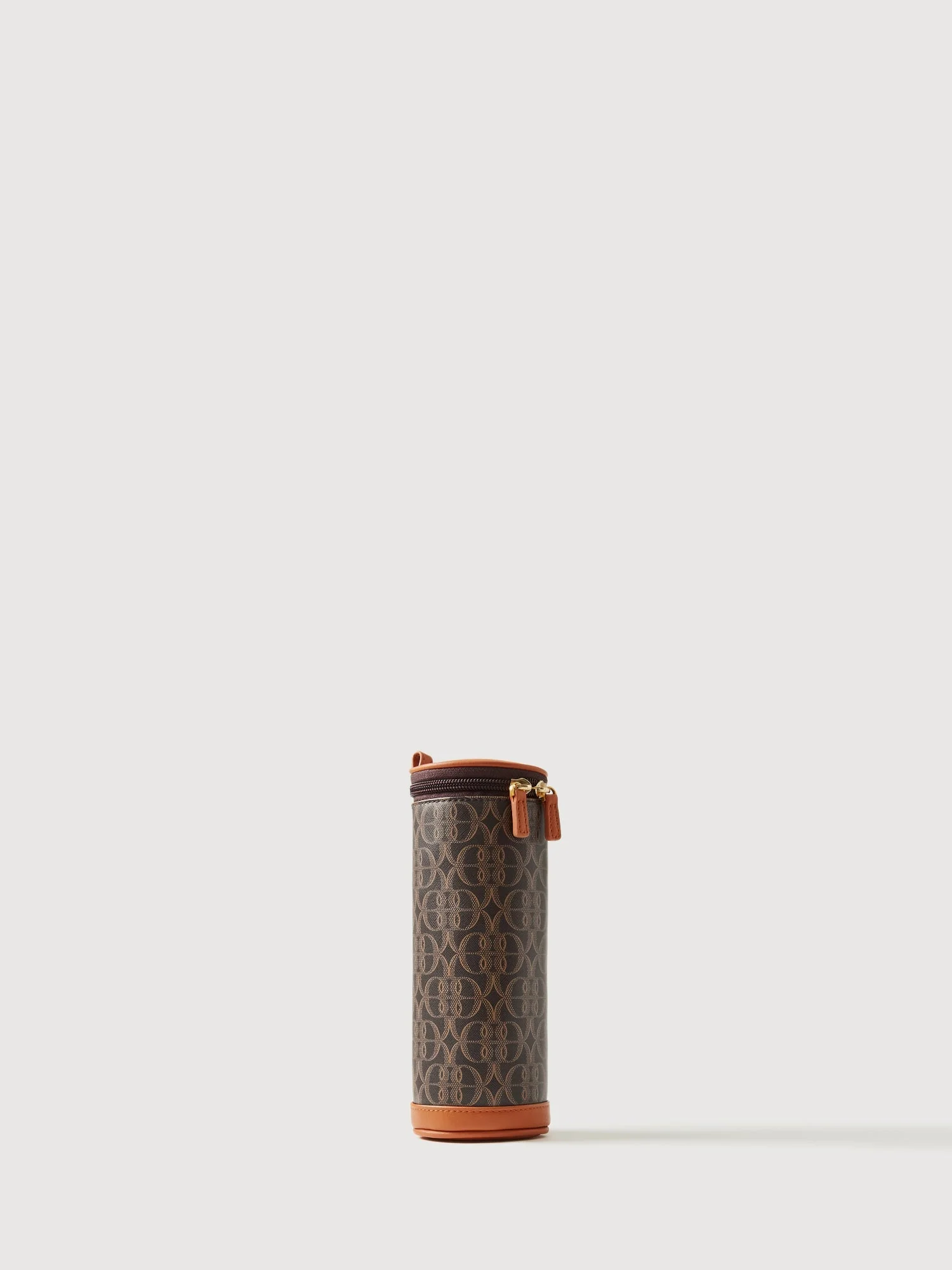 La Luna Tennis Racket Bag - Image 7