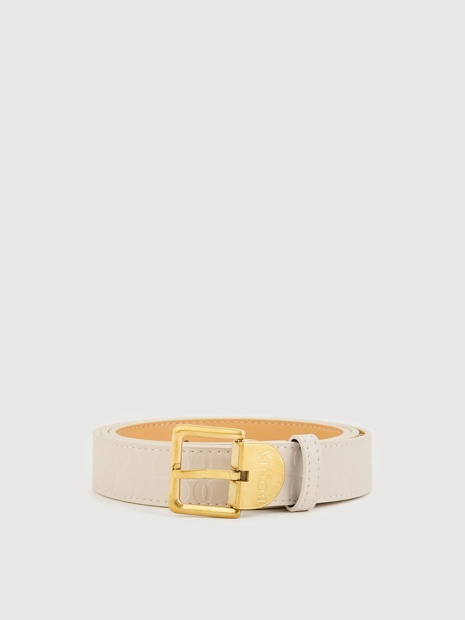 Lorella Women's Belt - Image 9