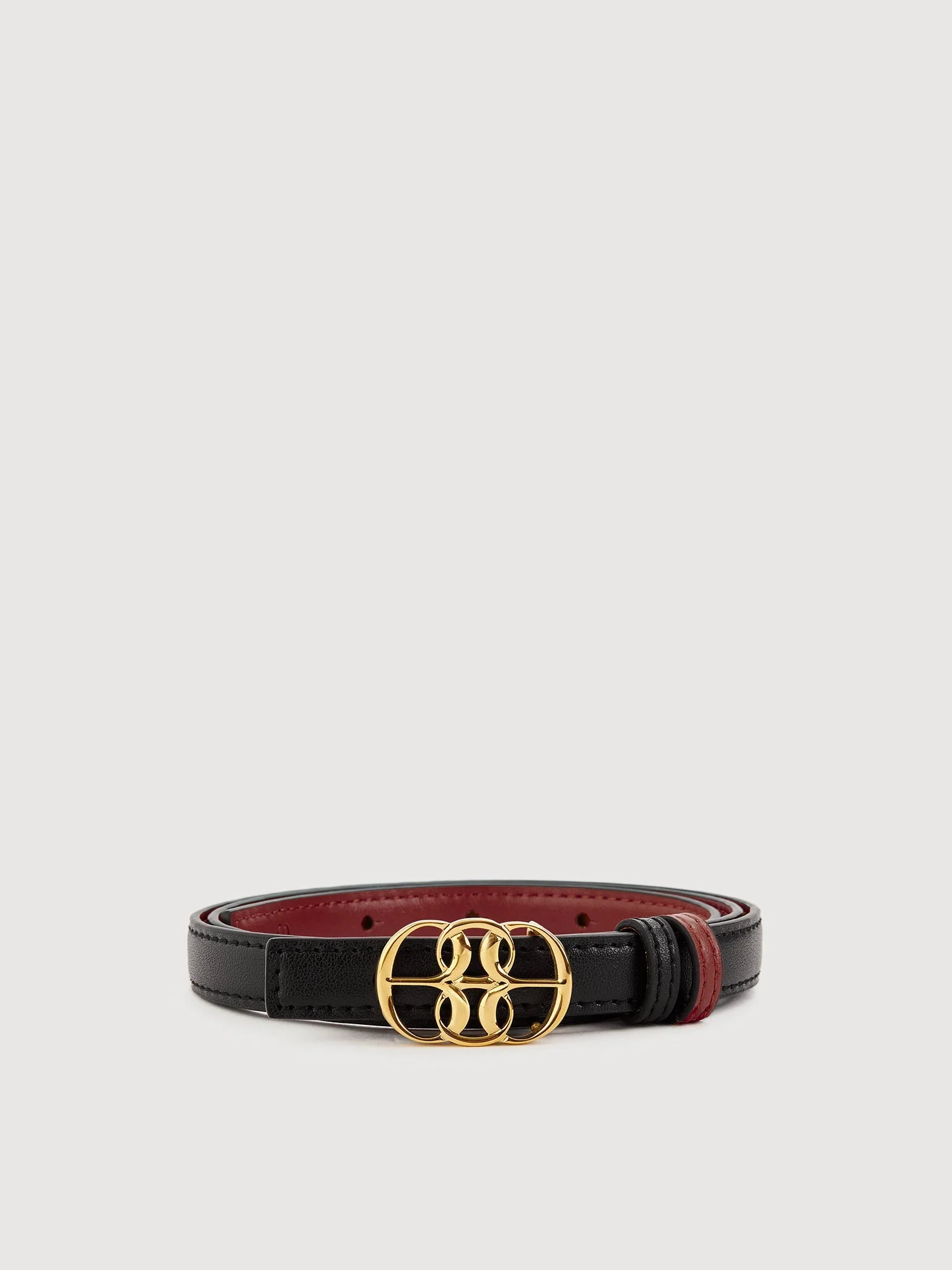 Marzia Women's Belt - Image 4