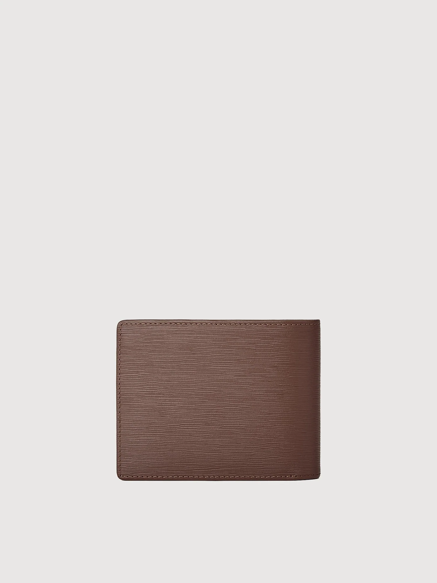 Rolando Centre Flap Cards Wallet - Image 10