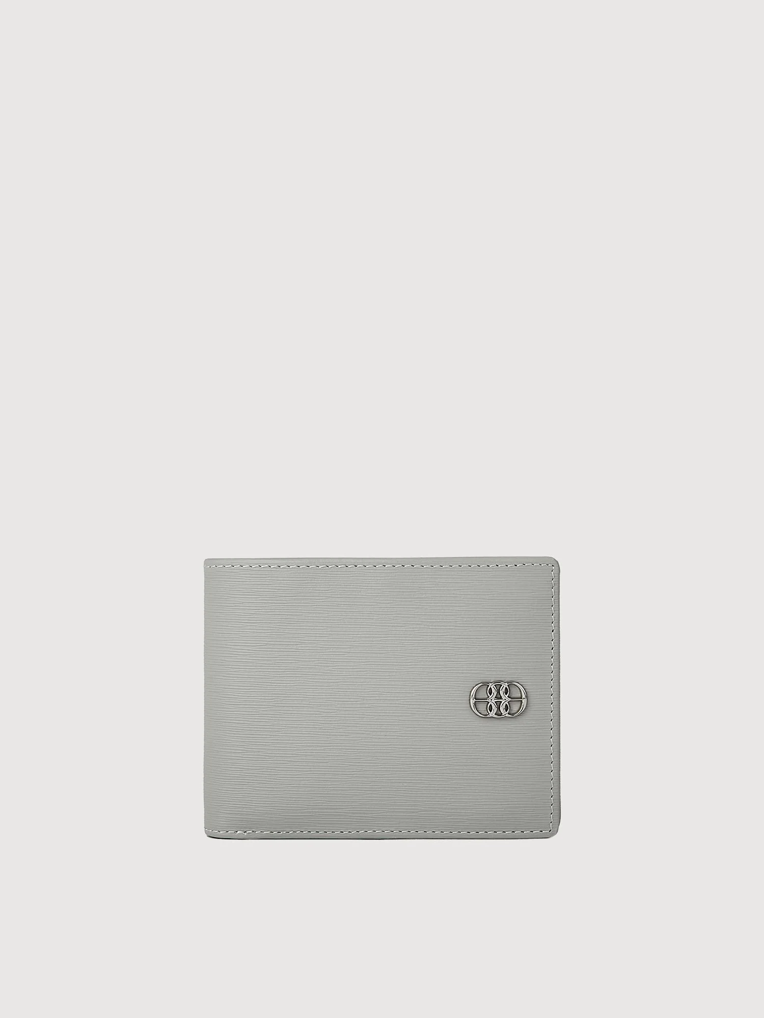 Rolando Centre Flap Cards Wallet - Image 11