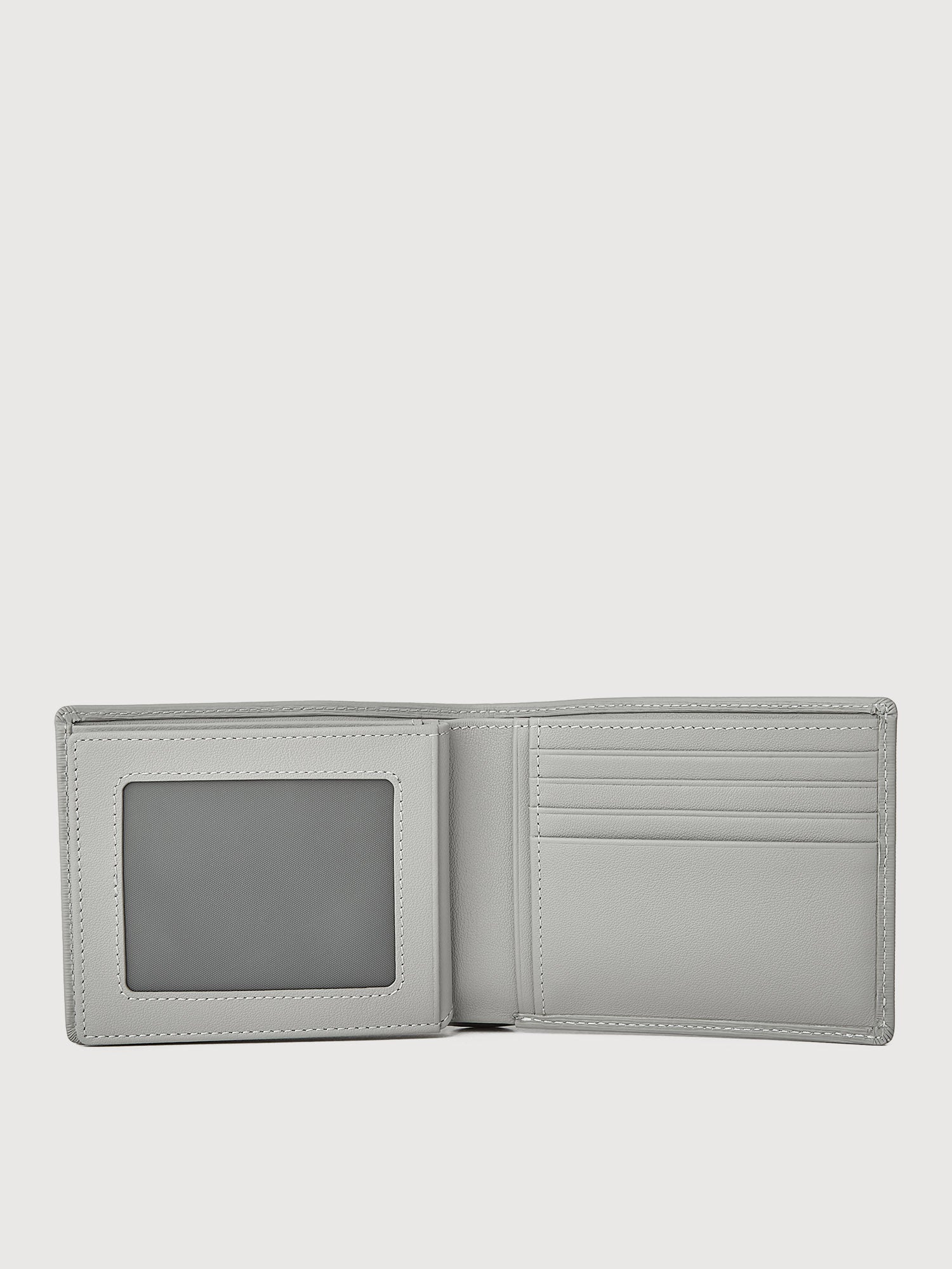 Rolando Centre Flap Cards Wallet - Image 13