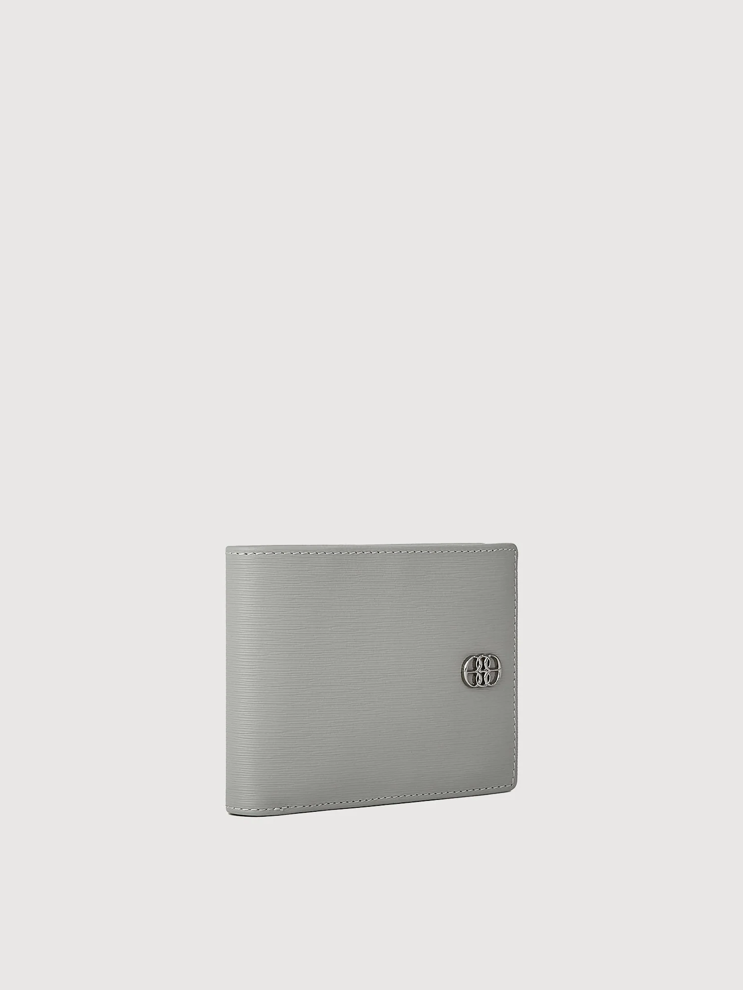 Rolando Centre Flap Cards Wallet - Image 14
