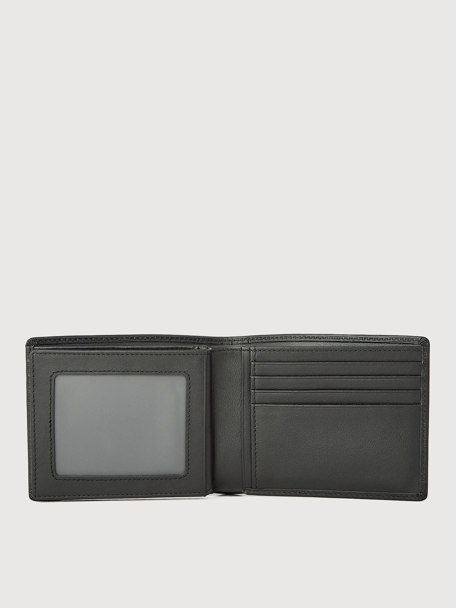 Rolando Centre Flap Cards Wallet - Image 3