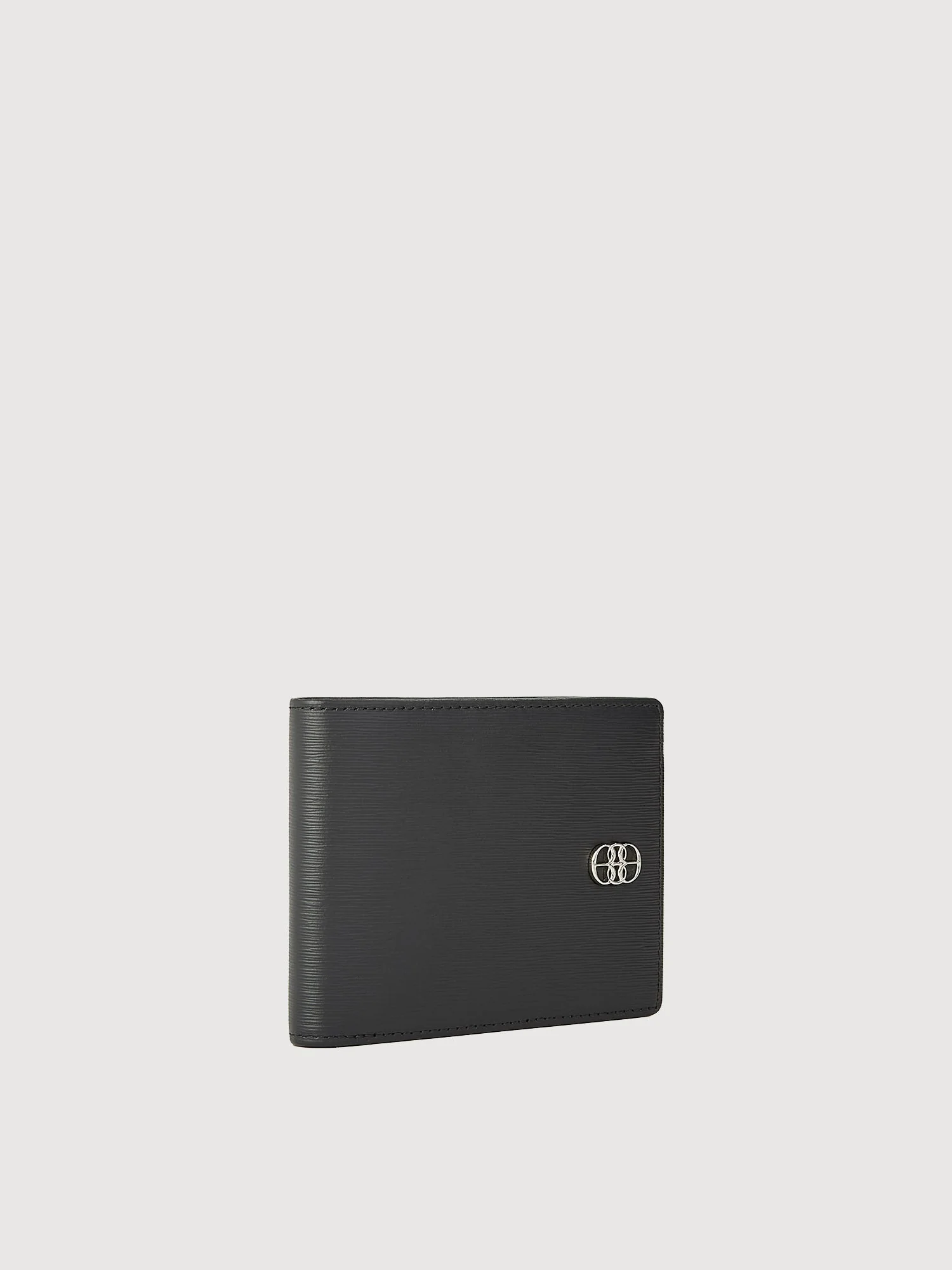 Rolando Centre Flap Cards Wallet - Image 4